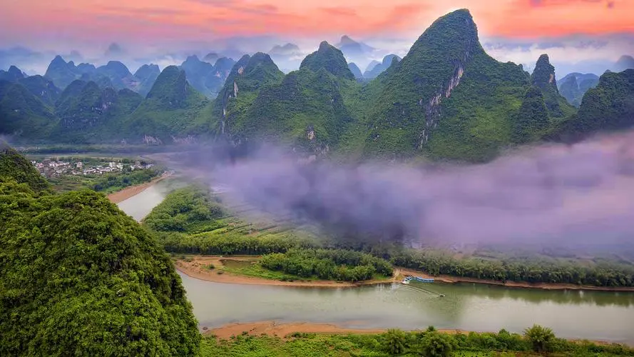 全自动可靠性全自动